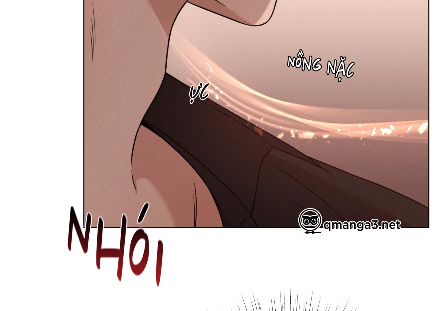 Hội Chứng Minmotion Chapter 32: End SS1 - Trang 168