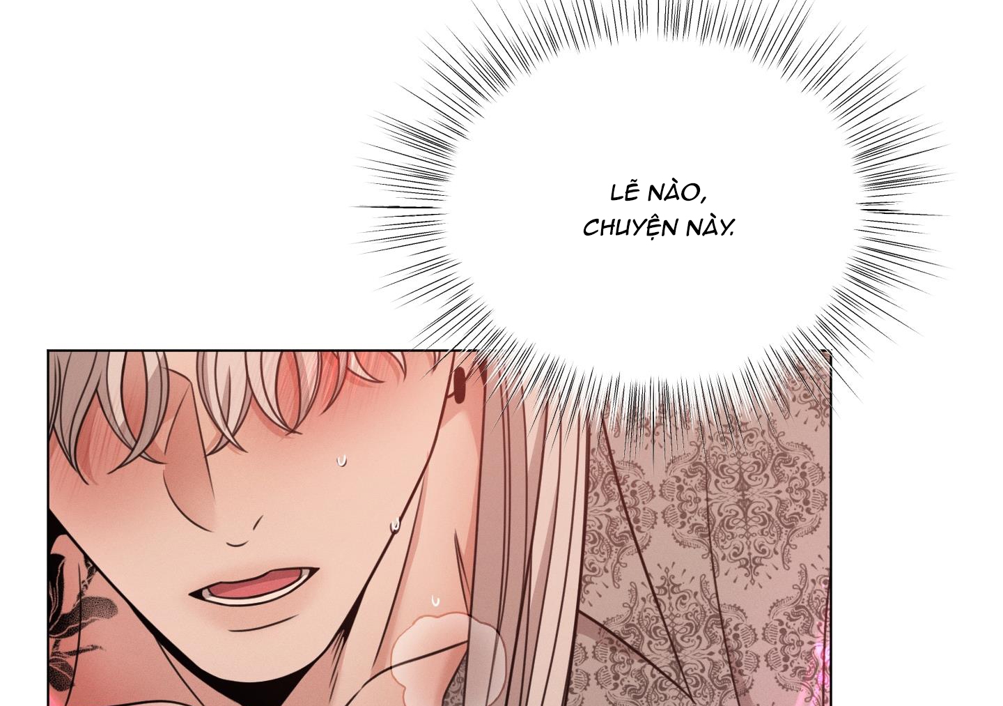 Hội Chứng Minmotion Chapter 32: End SS1 - Trang 169