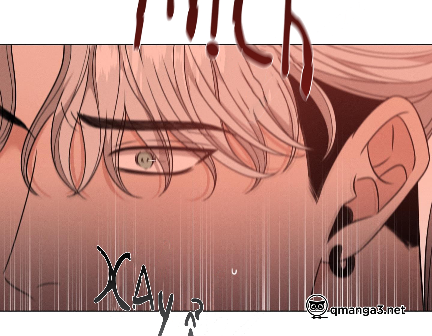 Hội Chứng Minmotion Chapter 32: End SS1 - Trang 18