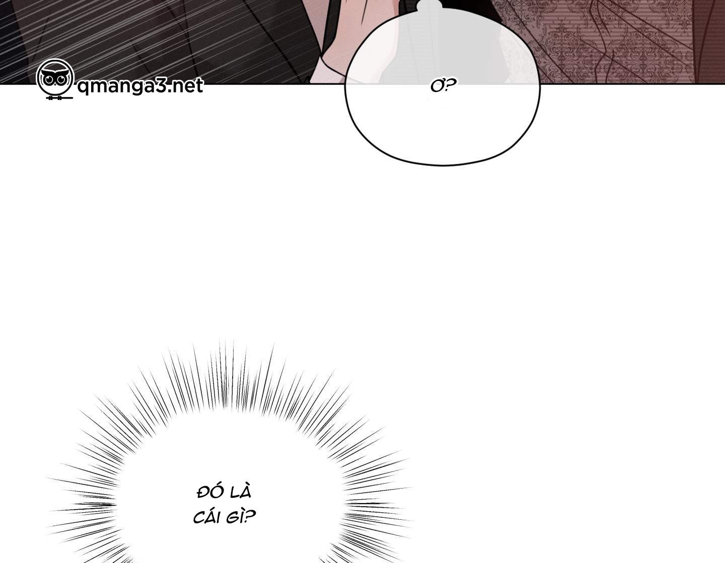Hội Chứng Minmotion Chapter 32: End SS1 - Trang 24