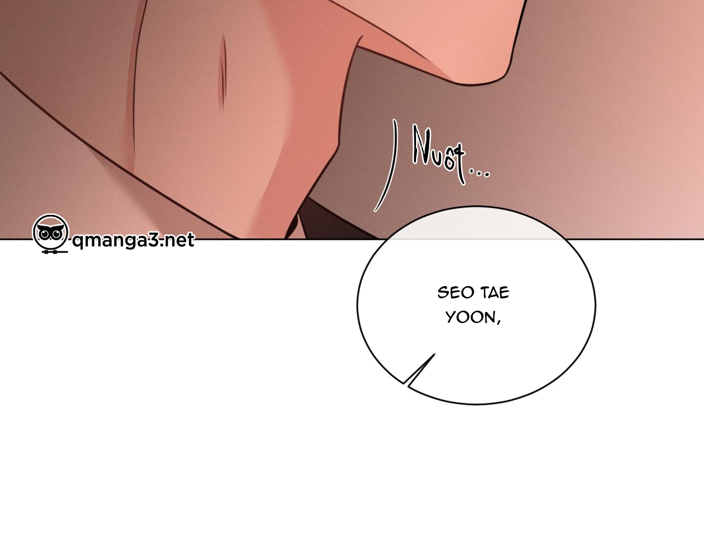 Hội Chứng Minmotion Chapter 32: End SS1 - Trang 28
