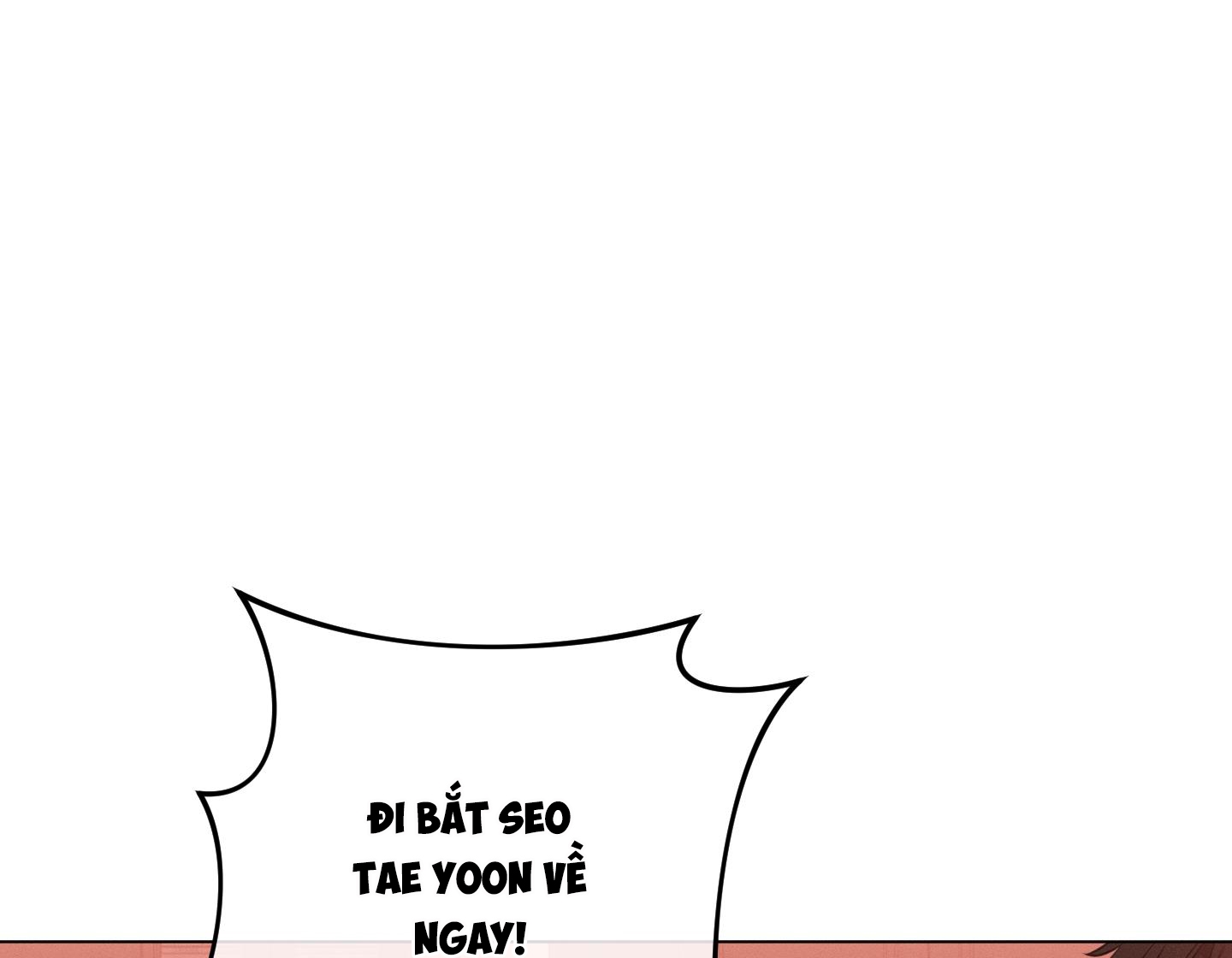 Hội Chứng Minmotion Chapter 32: End SS1 - Trang 29