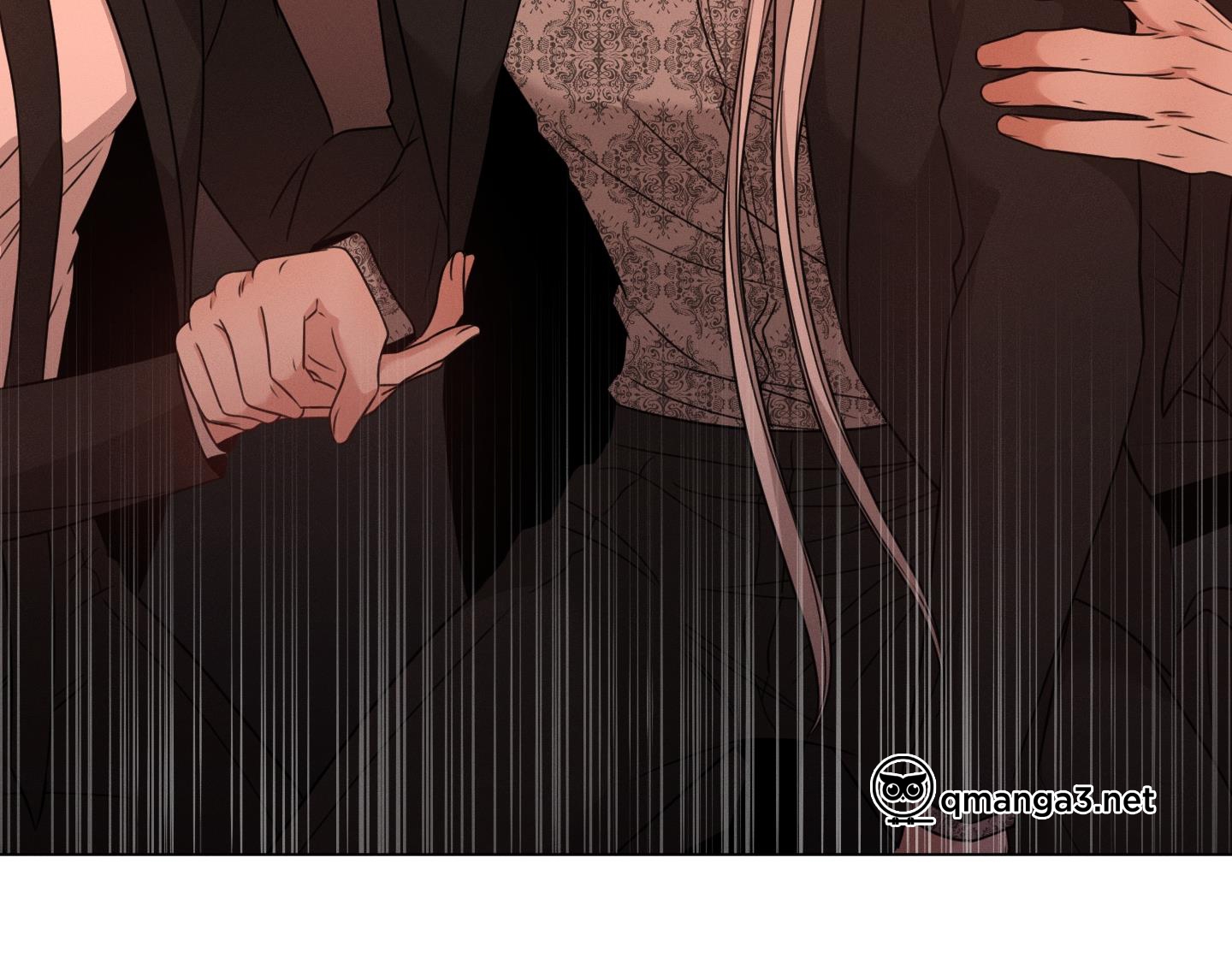 Hội Chứng Minmotion Chapter 32: End SS1 - Trang 31