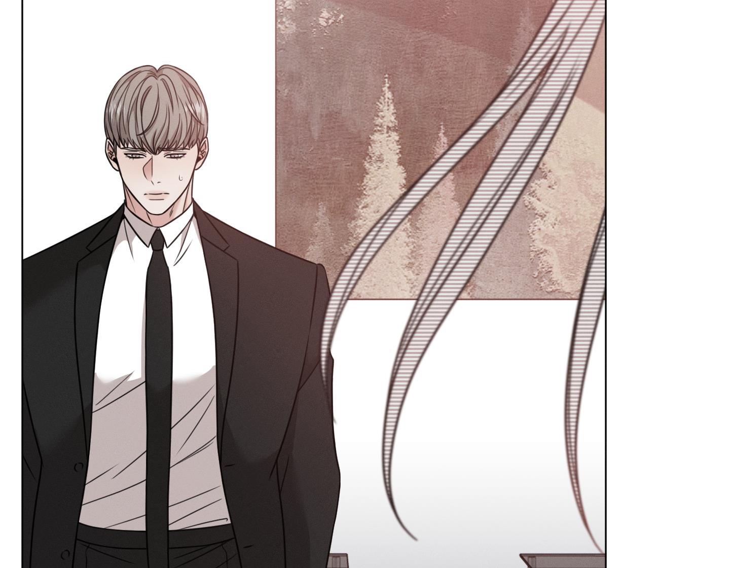 Hội Chứng Minmotion Chapter 32: End SS1 - Trang 38