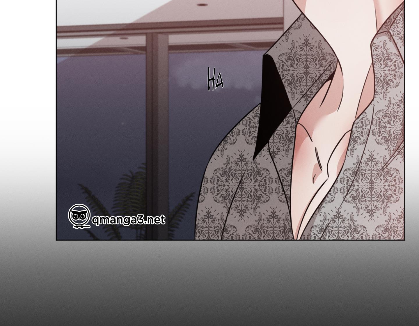 Hội Chứng Minmotion Chapter 32: End SS1 - Trang 41