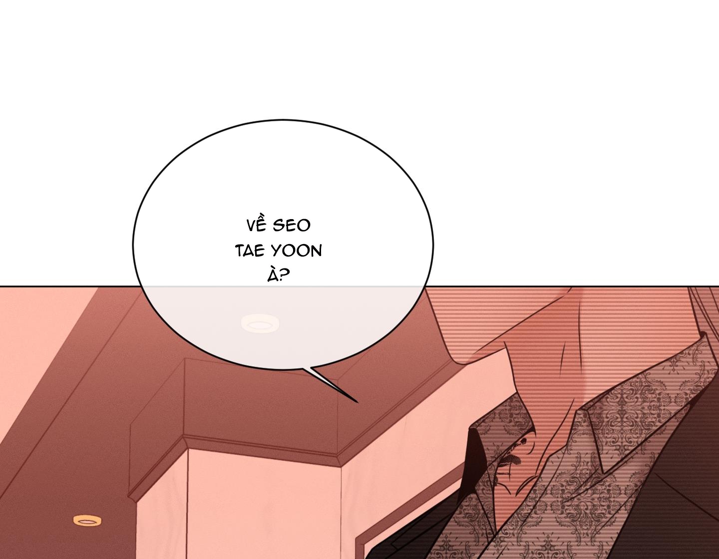 Hội Chứng Minmotion Chapter 32: End SS1 - Trang 6