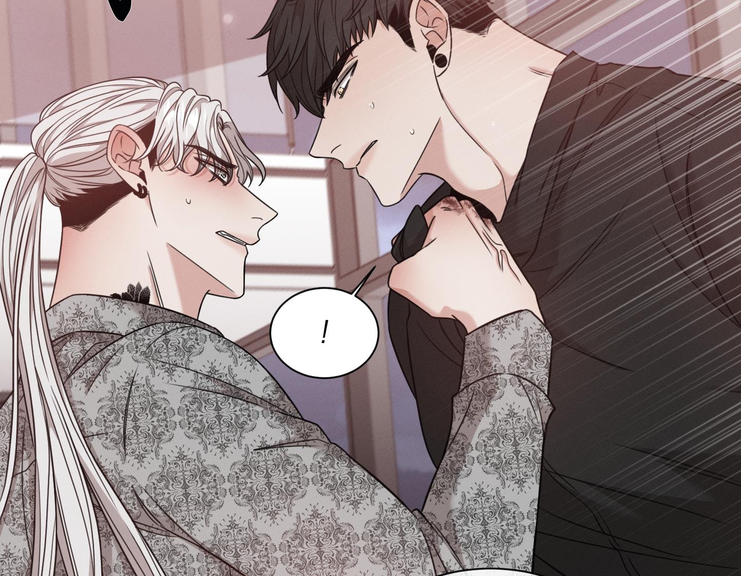 Hội Chứng Minmotion Chapter 32: End SS1 - Trang 60