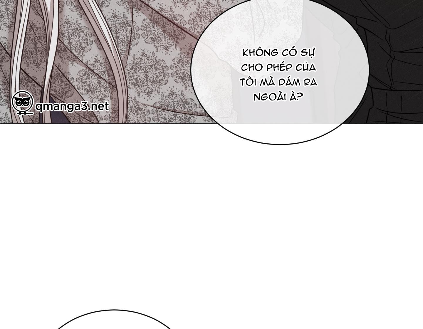 Hội Chứng Minmotion Chapter 32: End SS1 - Trang 61