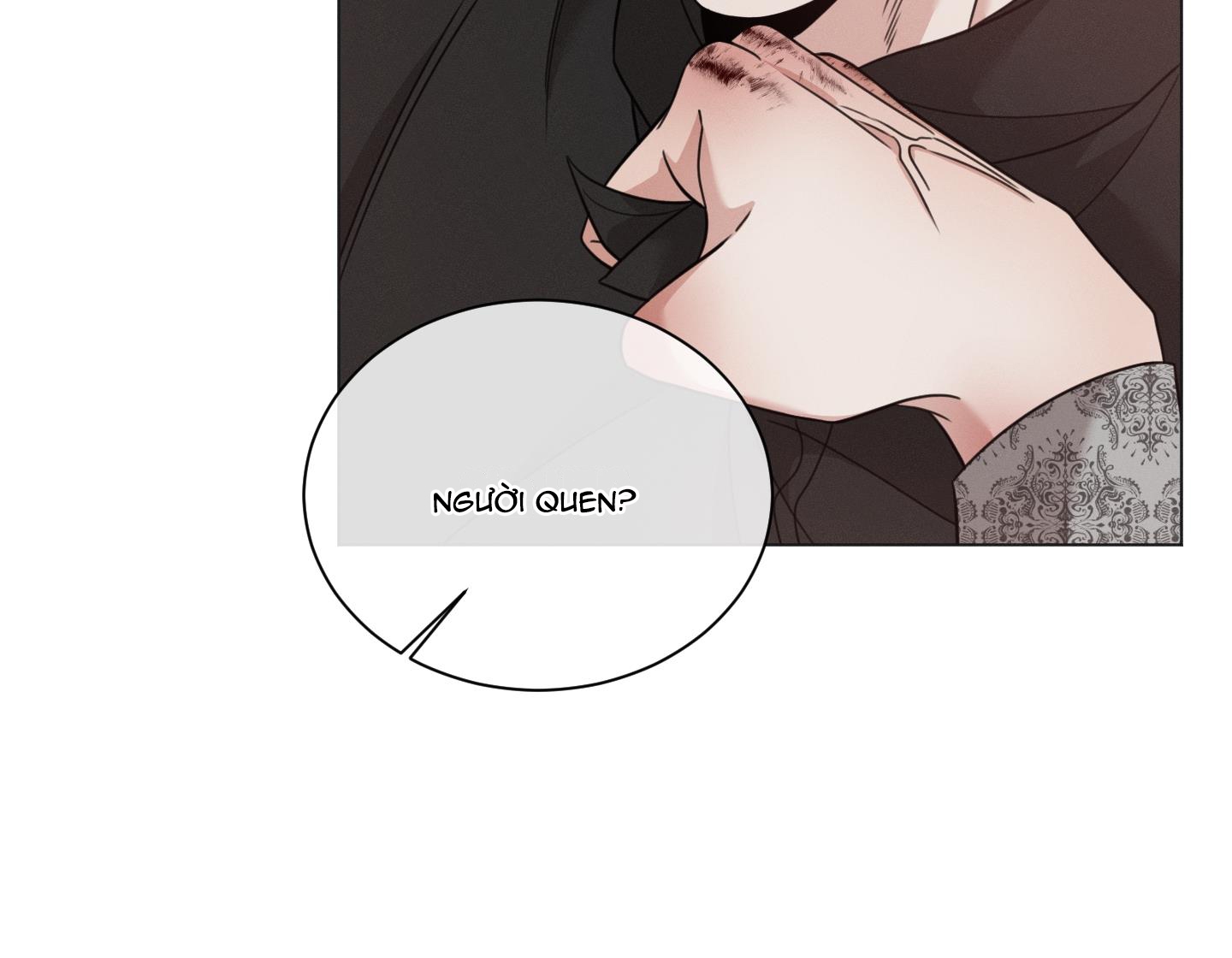 Hội Chứng Minmotion Chapter 32: End SS1 - Trang 63