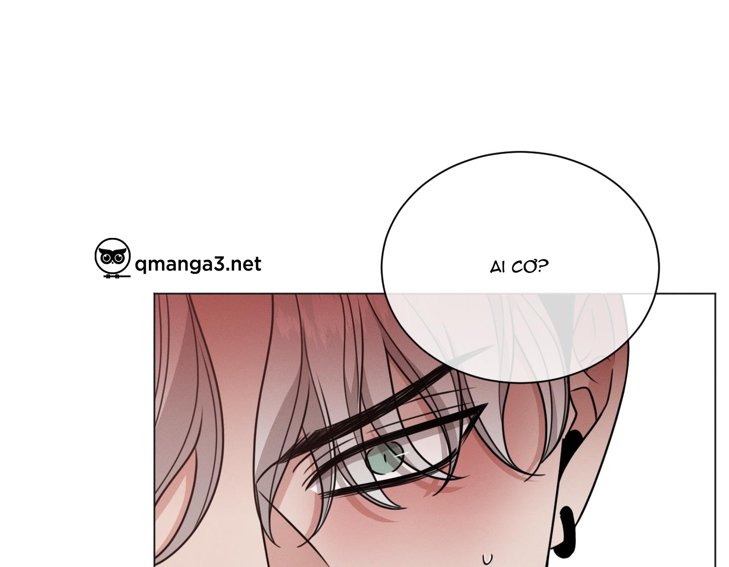 Hội Chứng Minmotion Chapter 32: End SS1 - Trang 64
