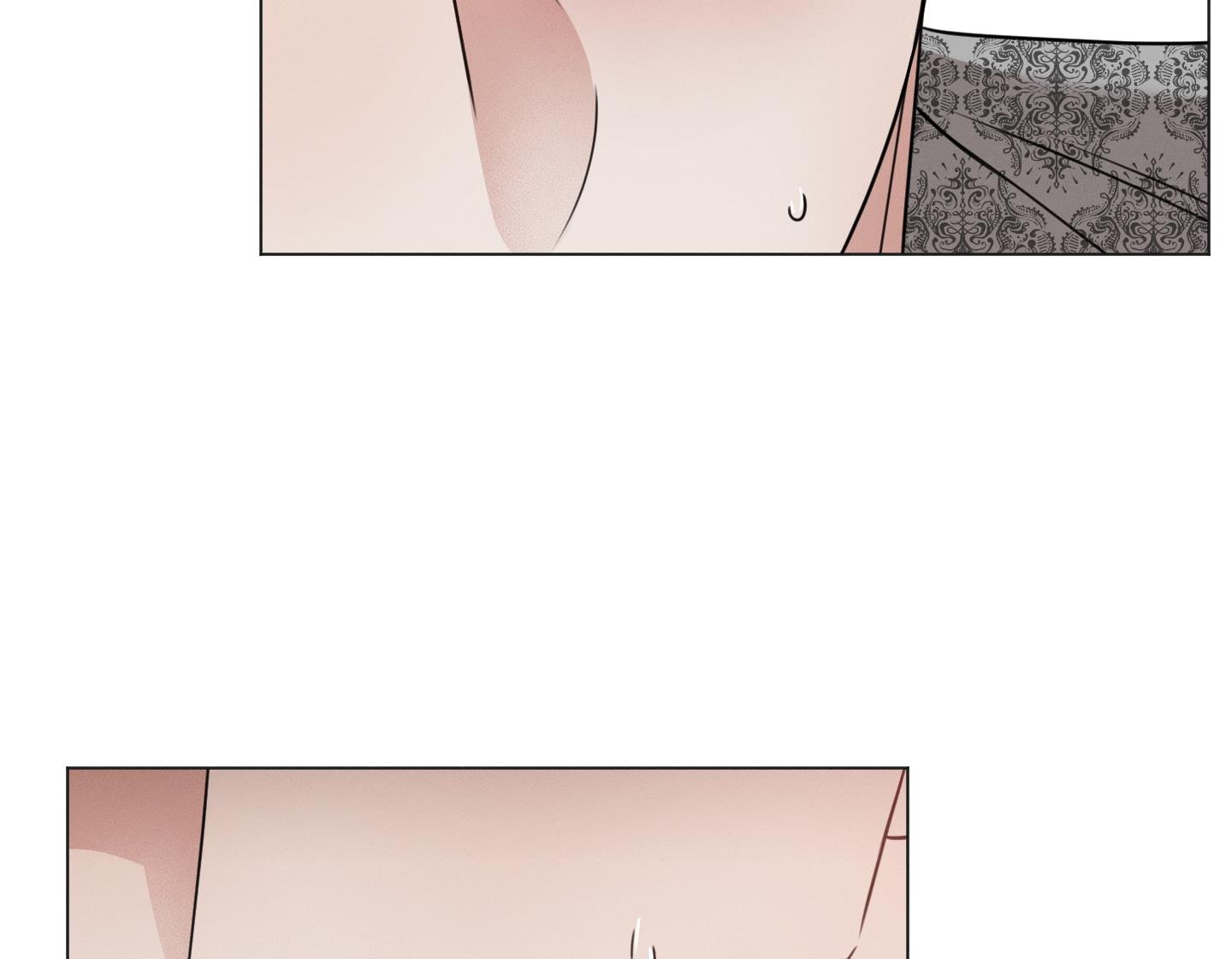Hội Chứng Minmotion Chapter 32: End SS1 - Trang 65