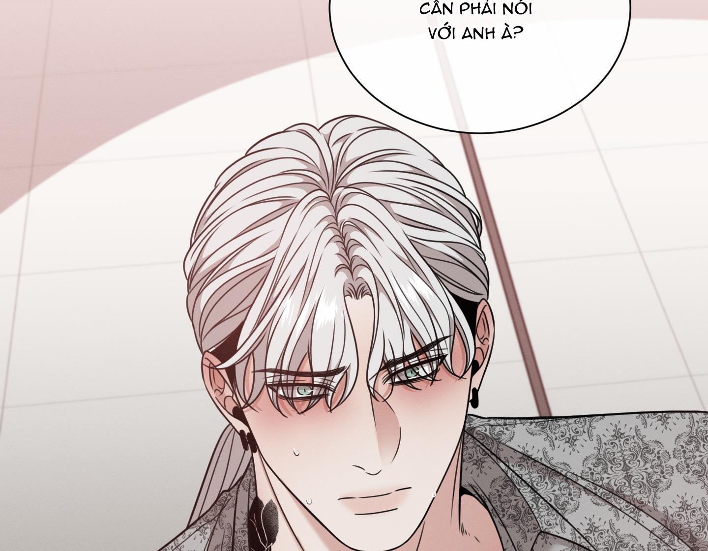 Hội Chứng Minmotion Chapter 32: End SS1 - Trang 69