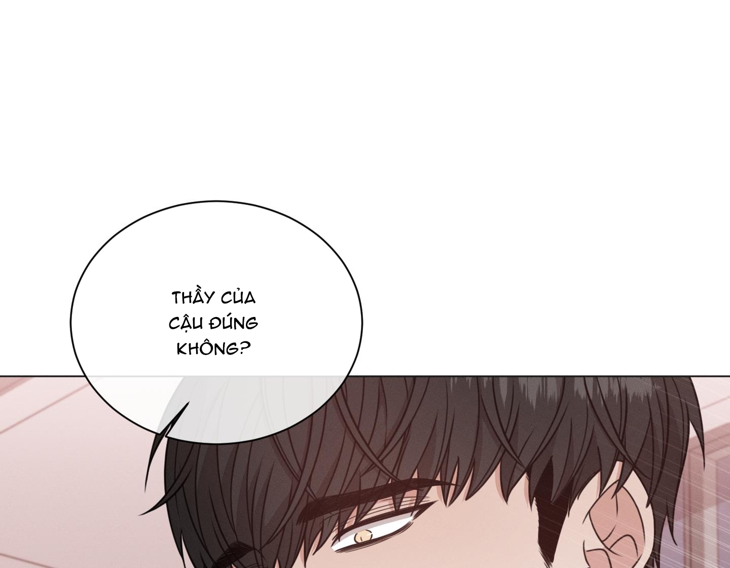 Hội Chứng Minmotion Chapter 32: End SS1 - Trang 71
