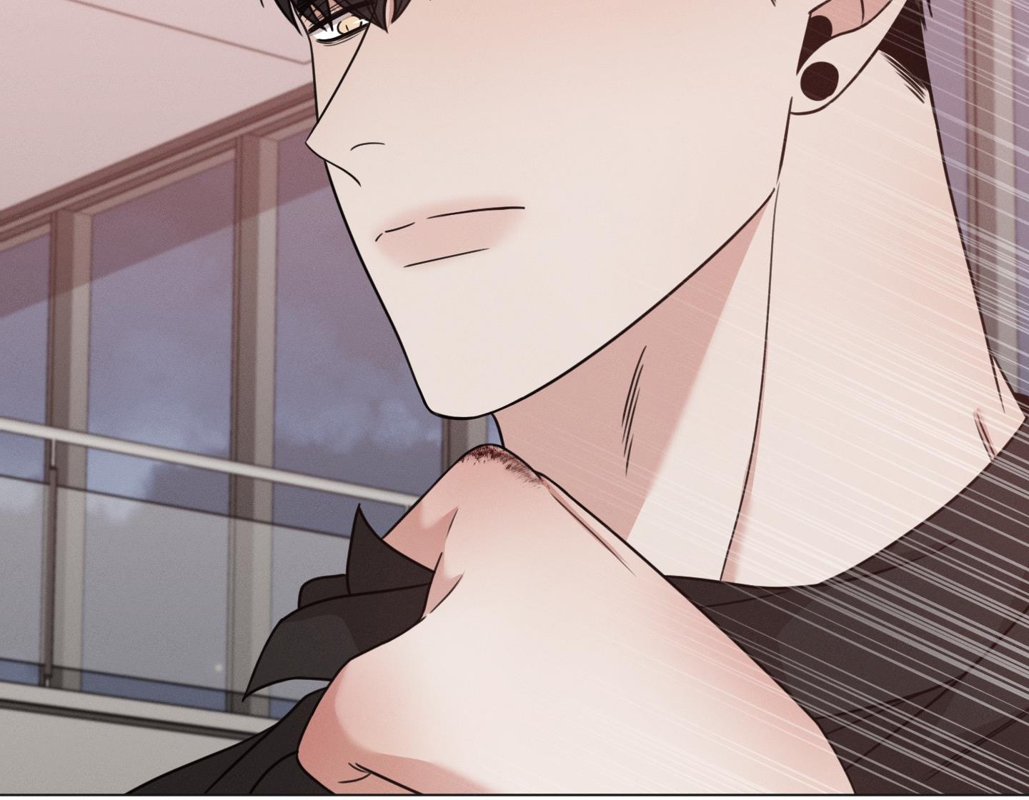 Hội Chứng Minmotion Chapter 32: End SS1 - Trang 72