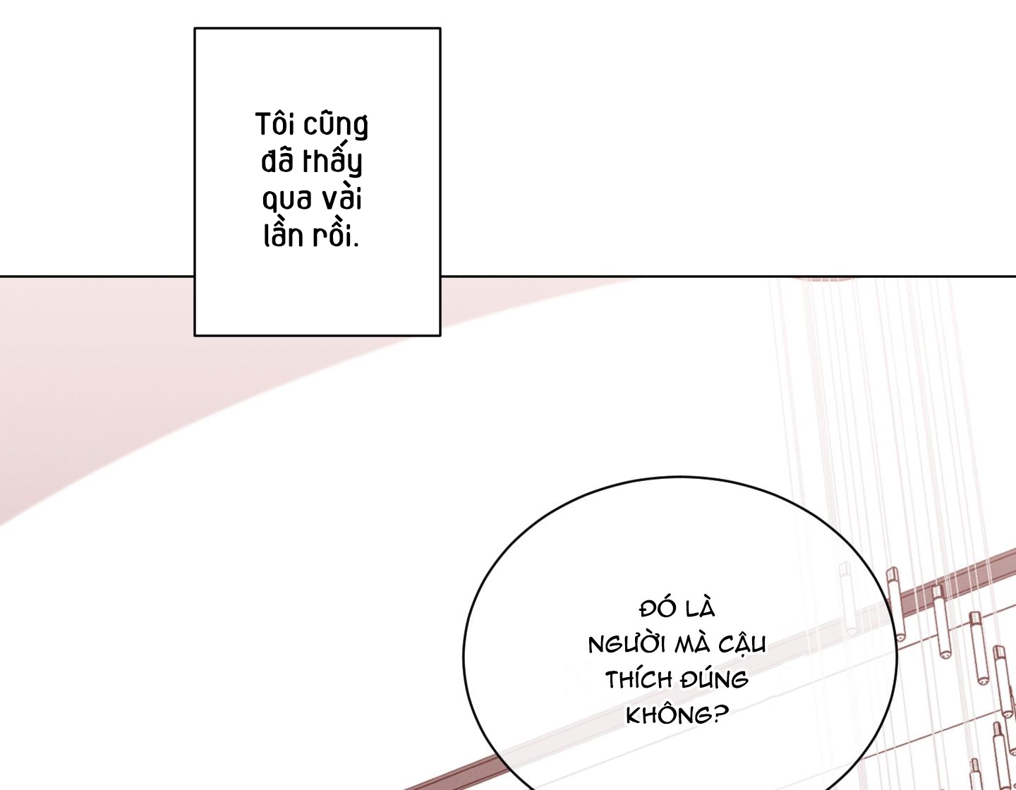 Hội Chứng Minmotion Chapter 32: End SS1 - Trang 77
