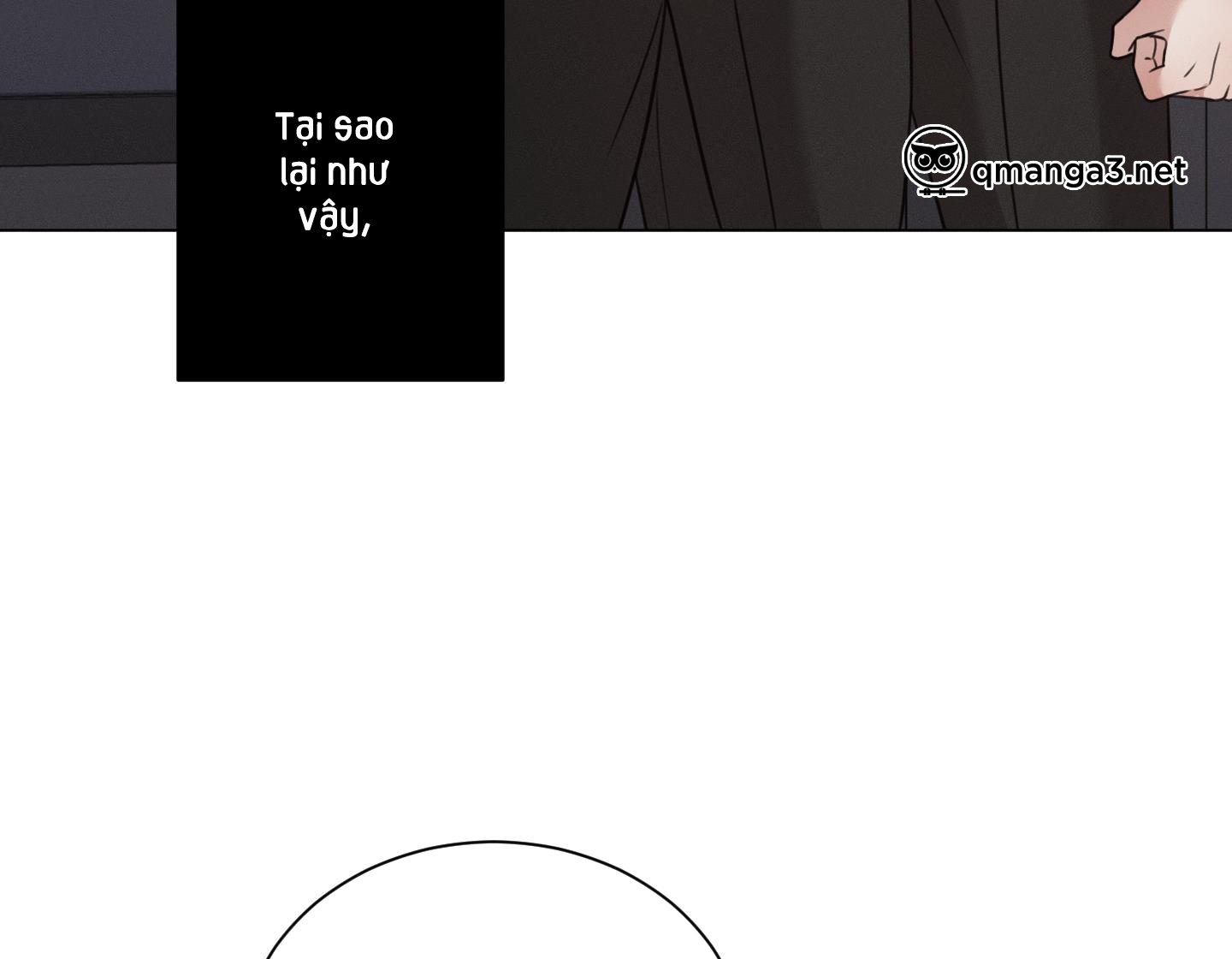 Hội Chứng Minmotion Chapter 32: End SS1 - Trang 85