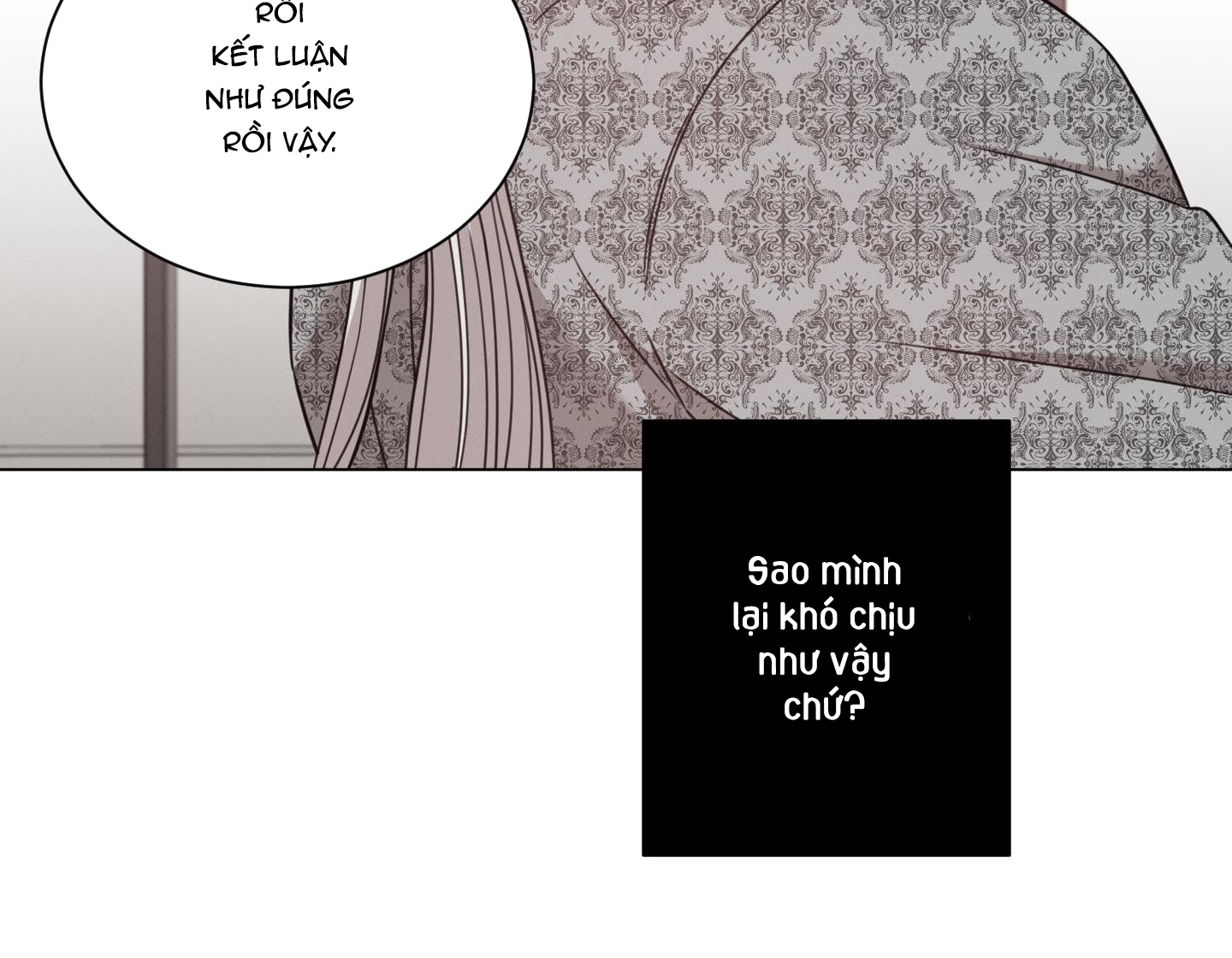 Hội Chứng Minmotion Chapter 32: End SS1 - Trang 87
