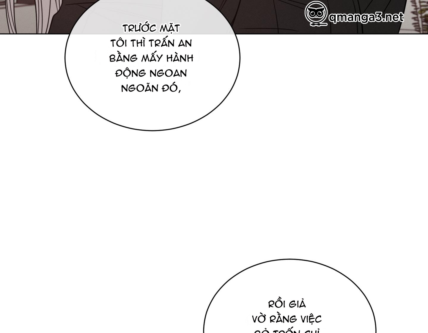 Hội Chứng Minmotion Chapter 32: End SS1 - Trang 90