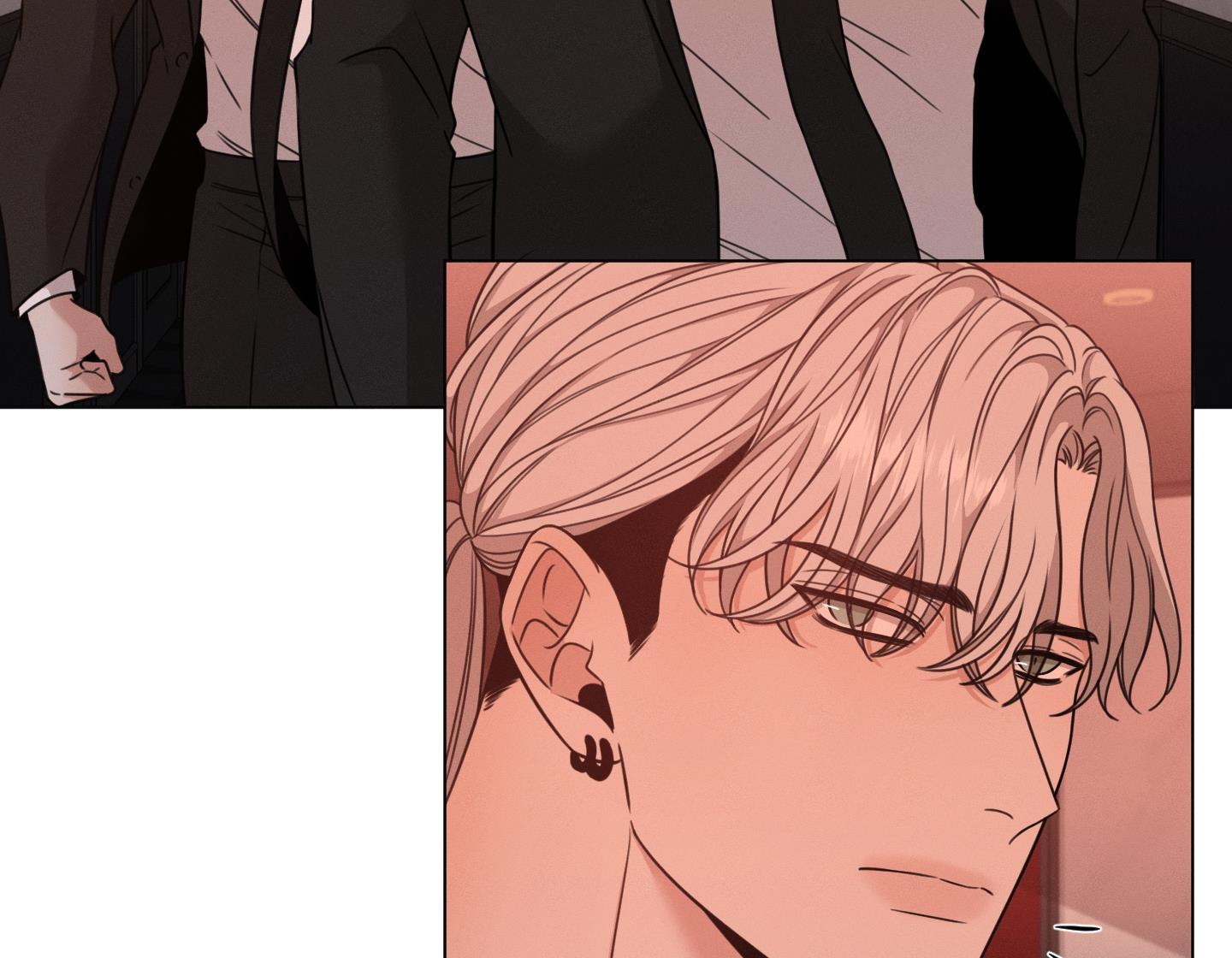 Hội Chứng Minmotion Chapter 32: End SS1 - Trang 10