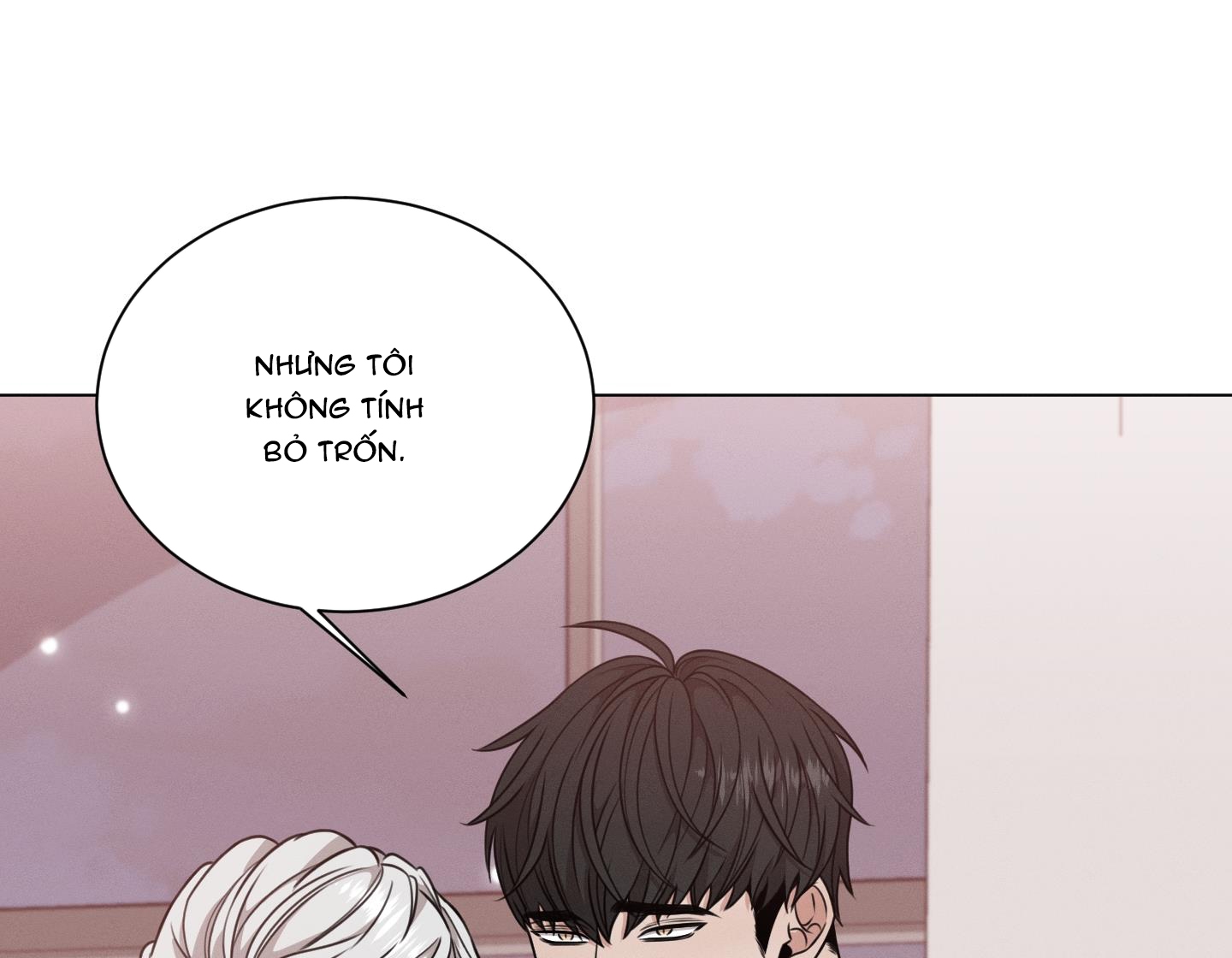 Hội Chứng Minmotion Chapter 32: End SS1 - Trang 96