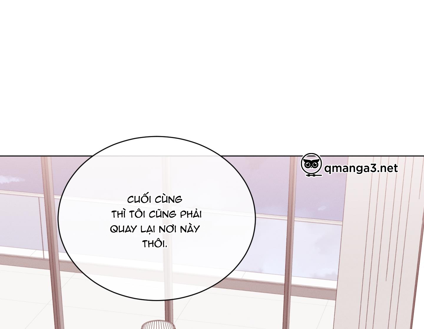 Hội Chứng Minmotion Chapter 32: End SS1 - Trang 99