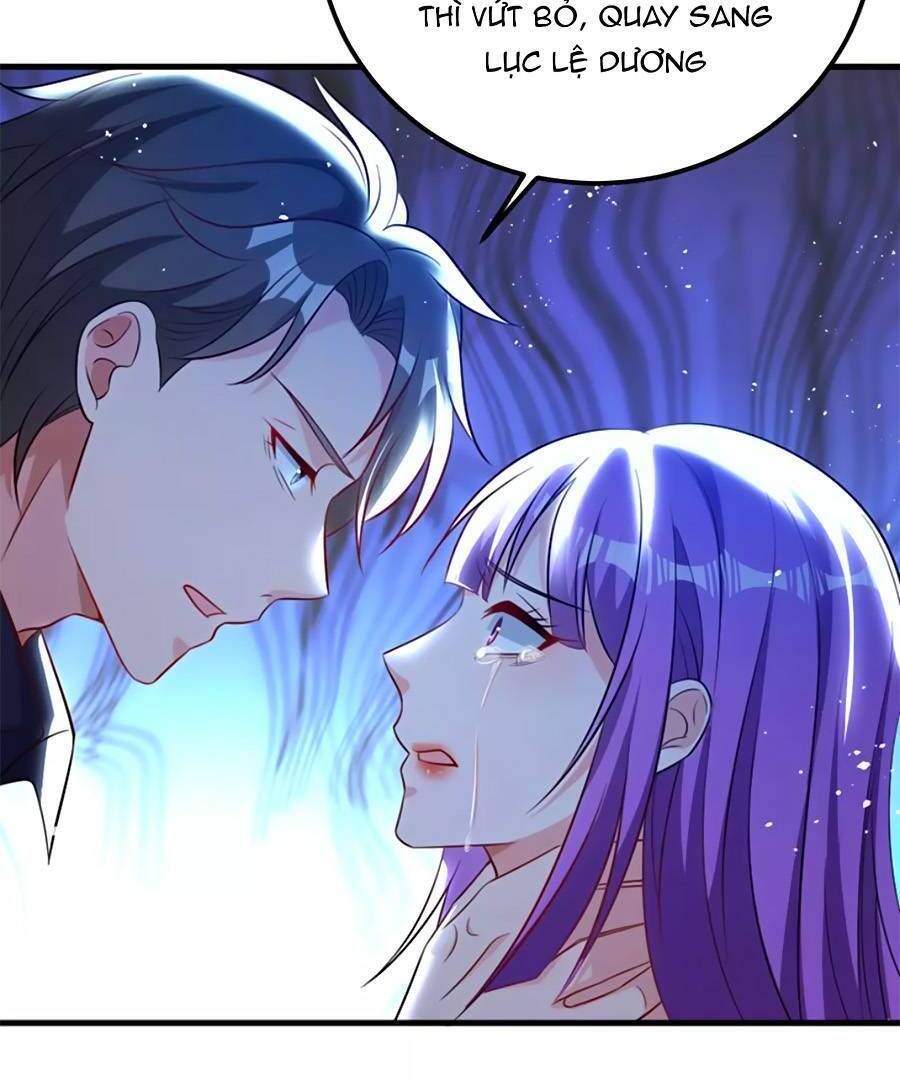 Hôm Nay Từ Chối Lục Tiên Sinh Chưa? Chapter 95 - Trang 23