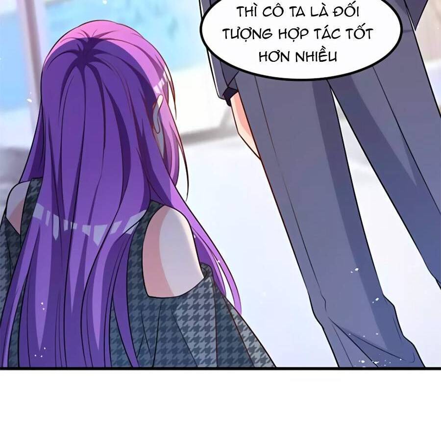 Hôm Nay Từ Chối Lục Tiên Sinh Chưa? Chapter 95 - Trang 27