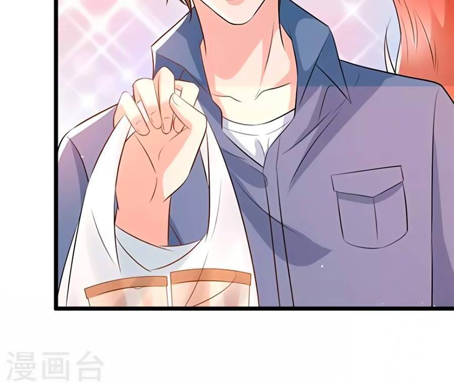 Hôm Nay Từ Chối Lục Tiên Sinh Chưa? Chapter 95 - Trang 4