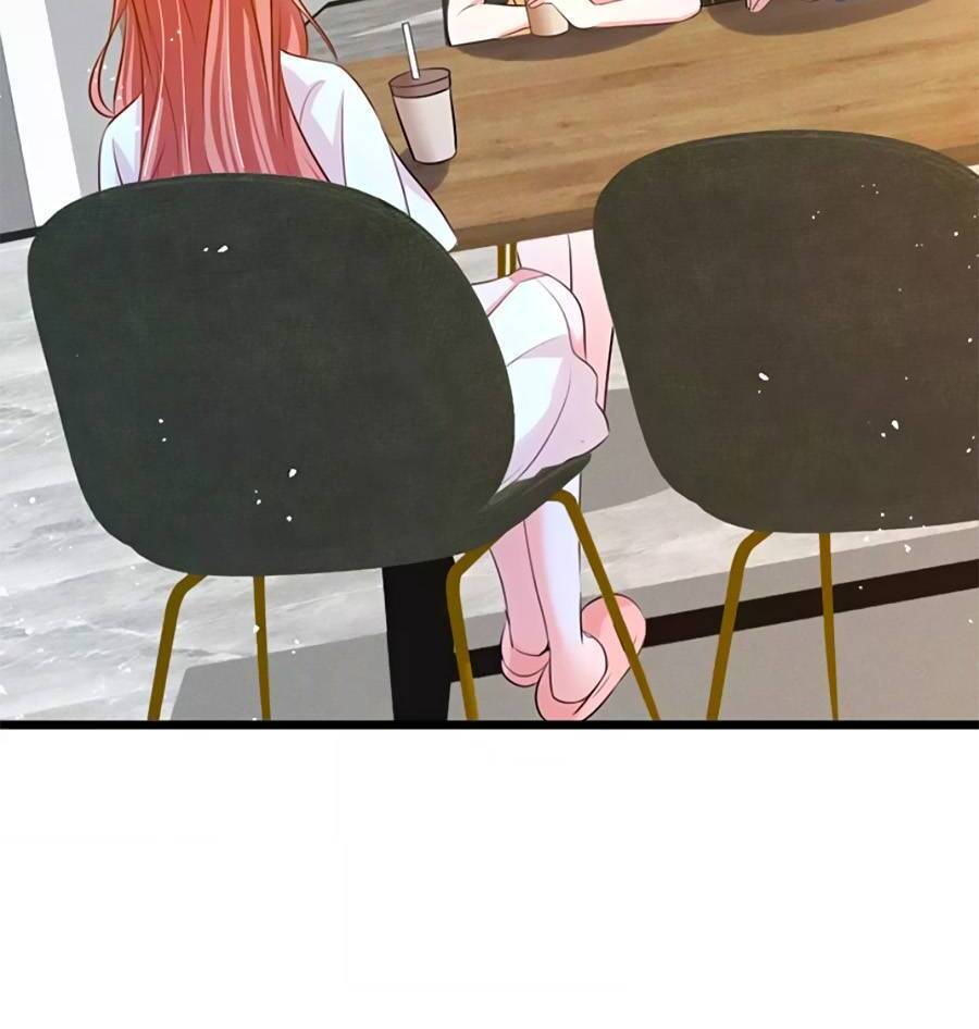 Hôm Nay Từ Chối Lục Tiên Sinh Chưa? Chapter 95 - Trang 7