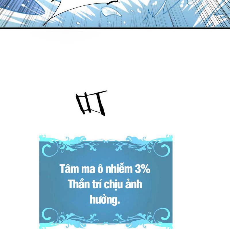 Không Có Đạo Lữ Sẽ Chết Chapter 49 - Trang 11