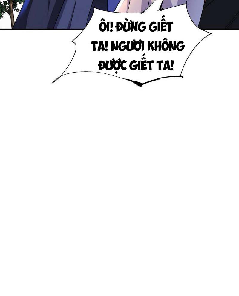 Không Có Đạo Lữ Sẽ Chết Chapter 49 - Trang 50
