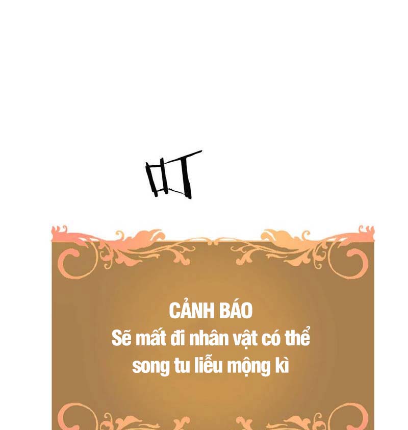 Không Có Đạo Lữ Sẽ Chết Chapter 49 - Trang 56