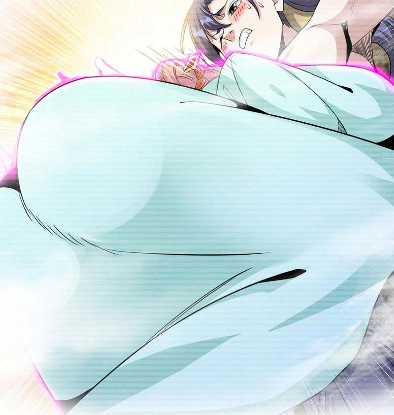Không Có Đạo Lữ Sẽ Chết Chapter 49 - Trang 63