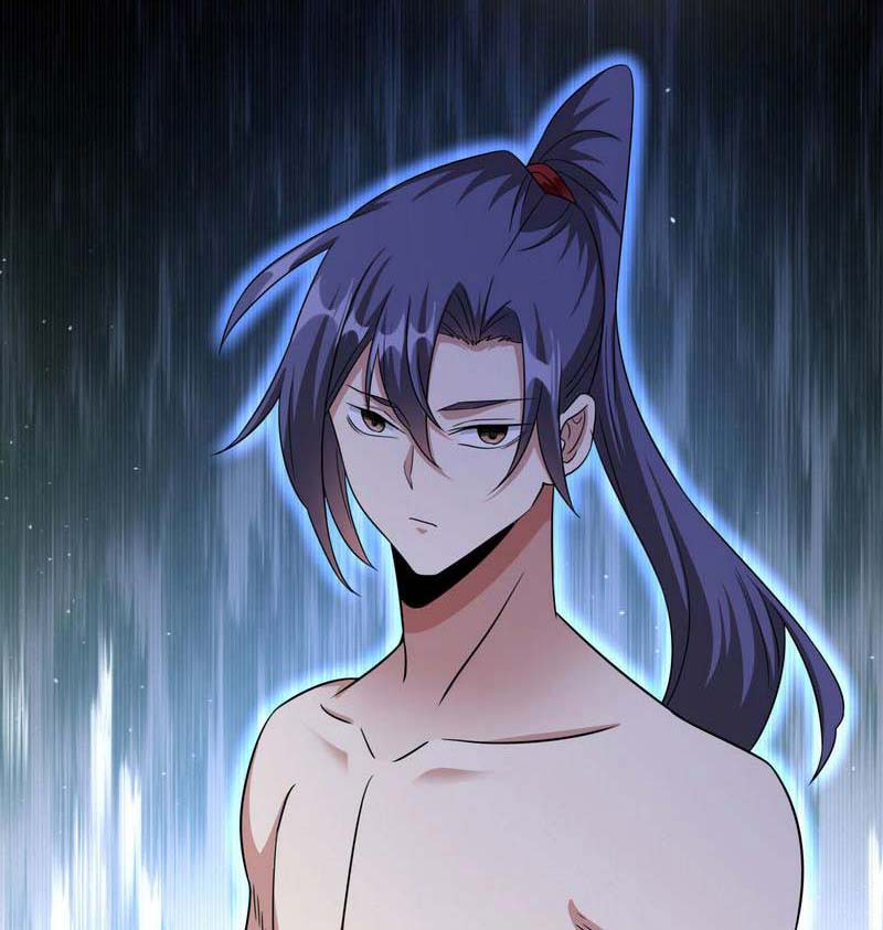 Không Có Đạo Lữ Sẽ Chết Chapter 49 - Trang 69