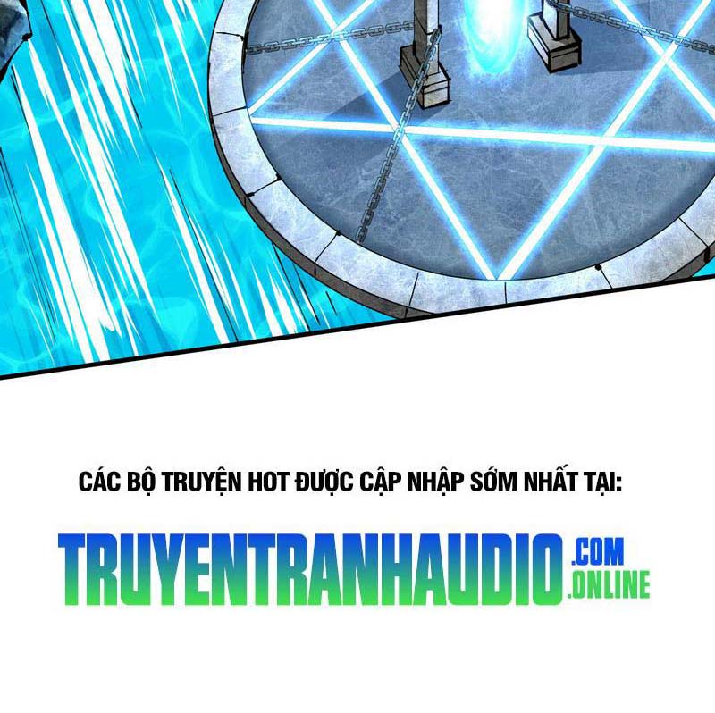 Không Có Đạo Lữ Sẽ Chết Chapter 49 - Trang 7