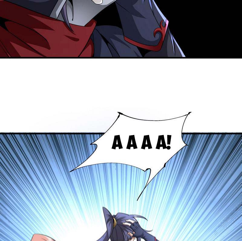 Không Có Đạo Lữ Sẽ Chết Chapter 49 - Trang 9