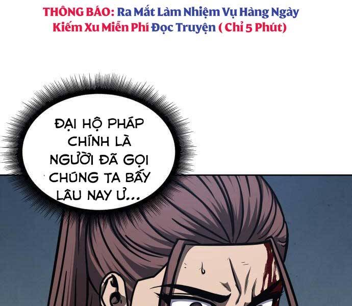 Nano Ma Thần Chapter 121 - Trang 10