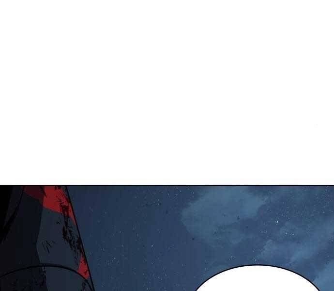 Nano Ma Thần Chapter 121 - Trang 101
