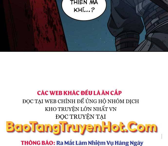 Nano Ma Thần Chapter 121 - Trang 103
