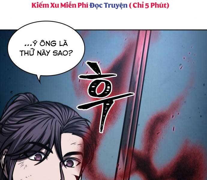 Nano Ma Thần Chapter 121 - Trang 104