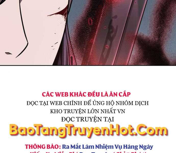 Nano Ma Thần Chapter 121 - Trang 110