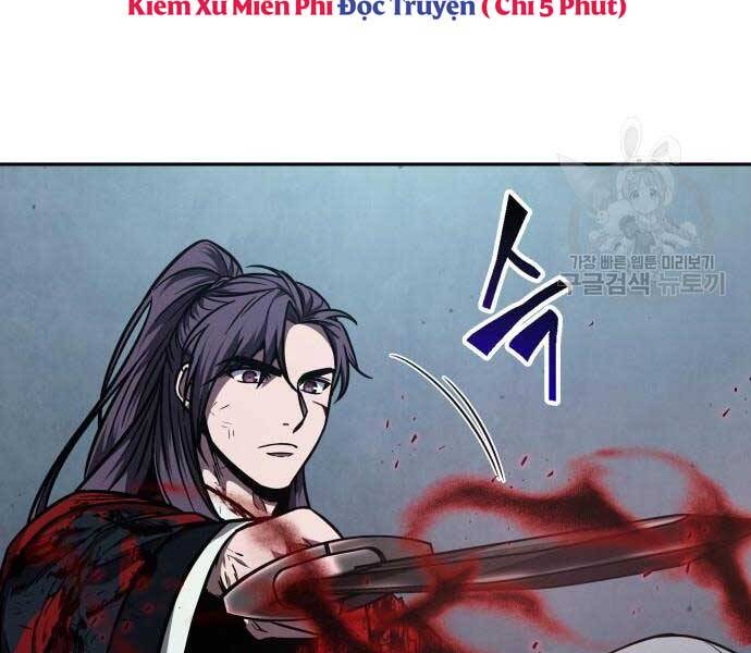 Nano Ma Thần Chapter 121 - Trang 111