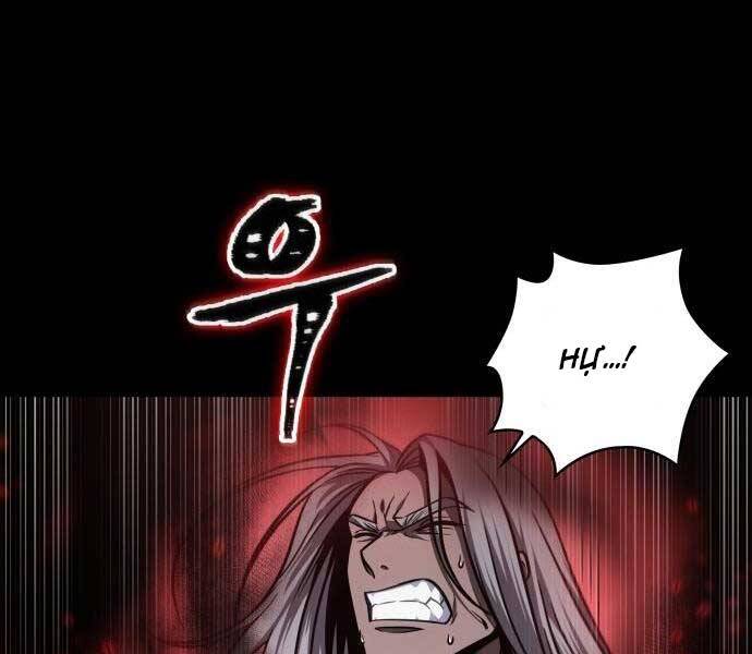Nano Ma Thần Chapter 121 - Trang 116