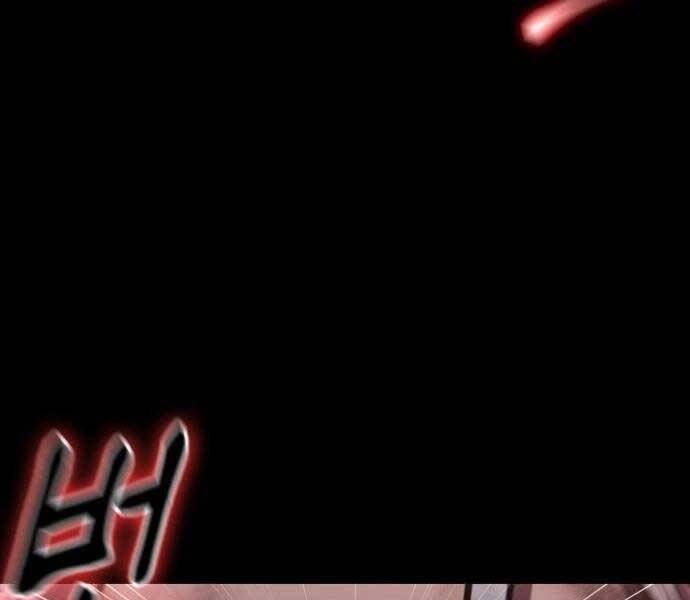 Nano Ma Thần Chapter 121 - Trang 127