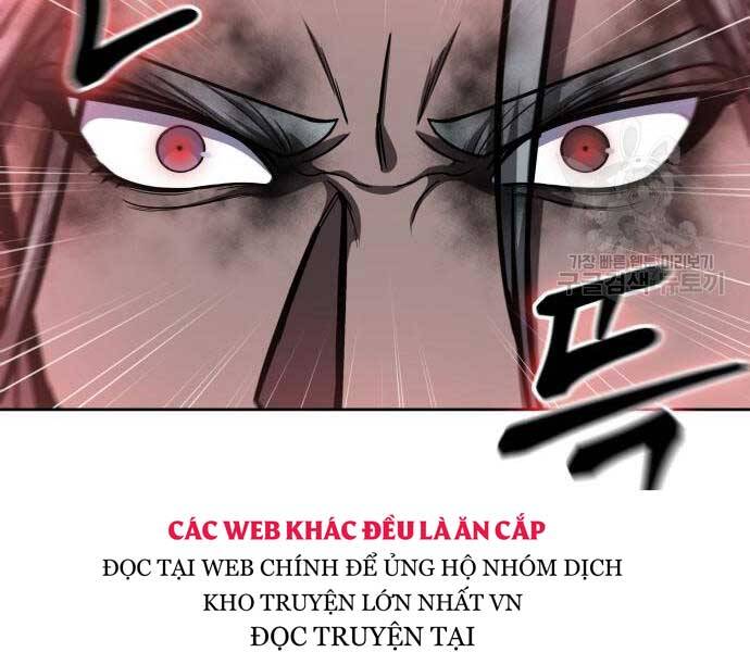 Nano Ma Thần Chapter 121 - Trang 128