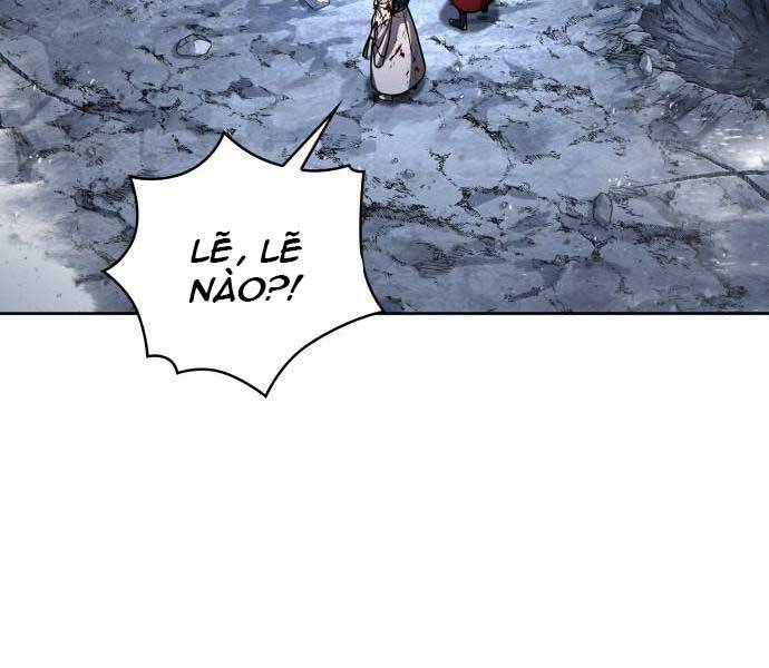 Nano Ma Thần Chapter 121 - Trang 13