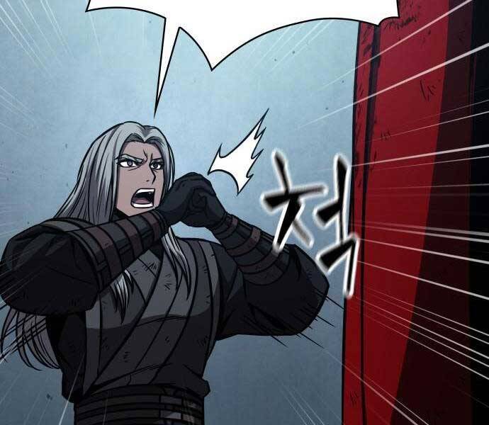 Nano Ma Thần Chapter 121 - Trang 130