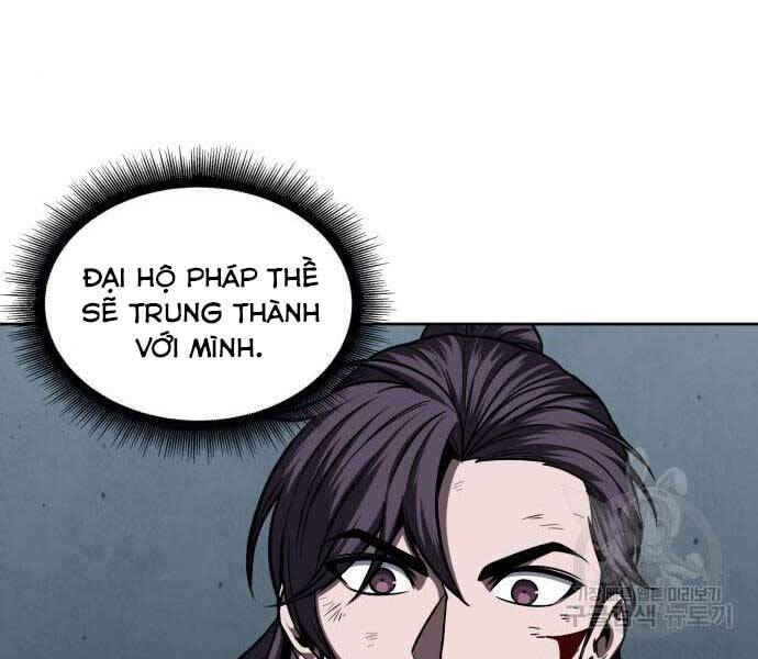 Nano Ma Thần Chapter 121 - Trang 132