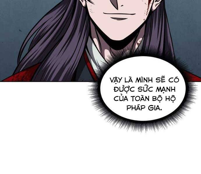 Nano Ma Thần Chapter 121 - Trang 133