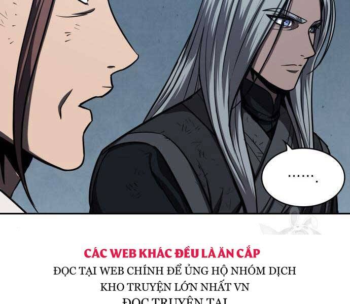 Nano Ma Thần Chapter 121 - Trang 135